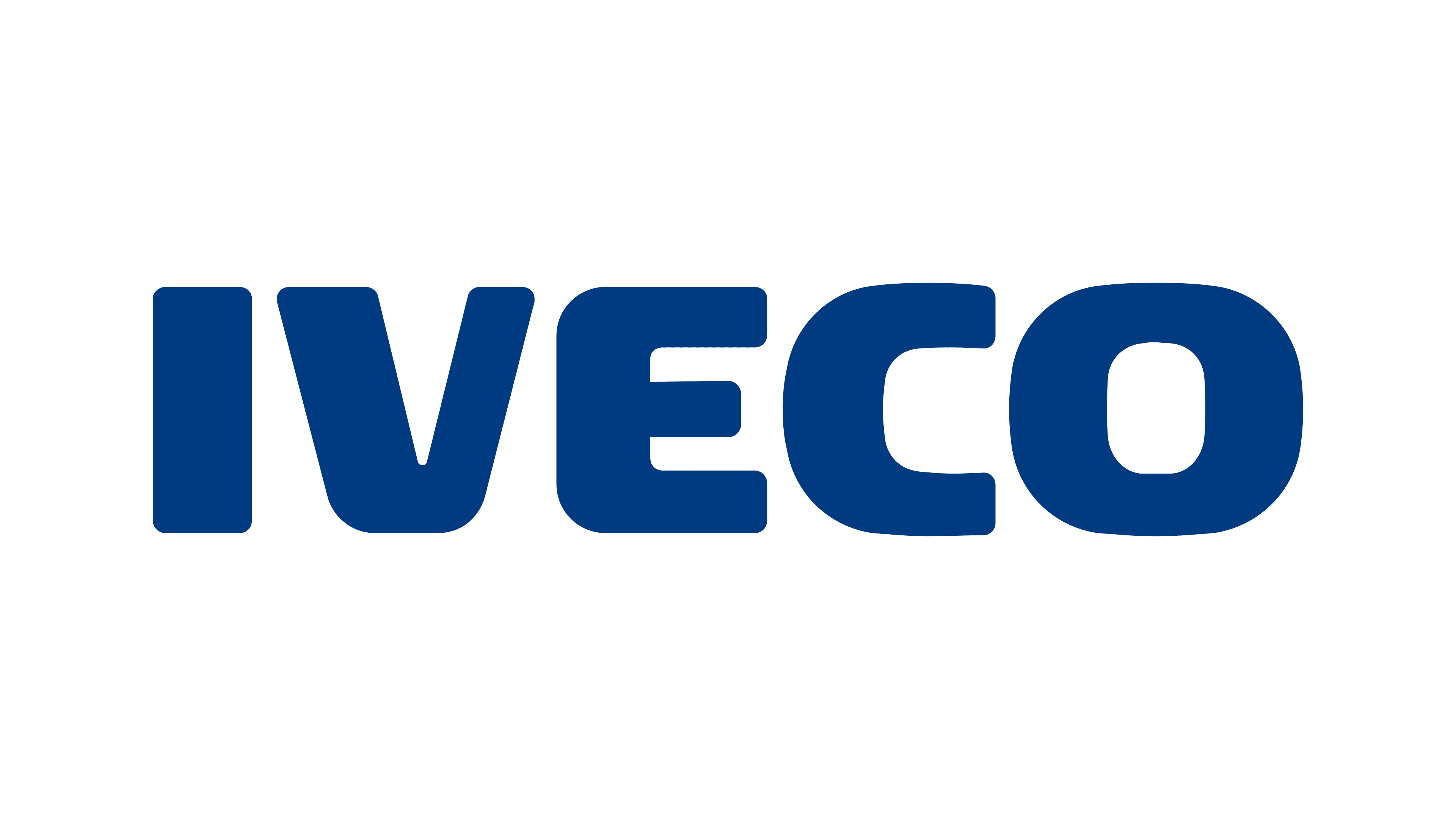 Iveco Spain